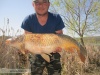 Selectie capturi luna Aprilie, 2018